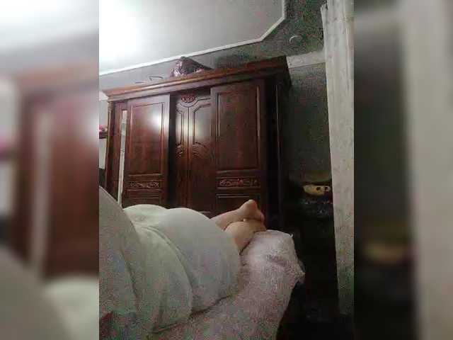 Sugárzási képernyőképek Farawla