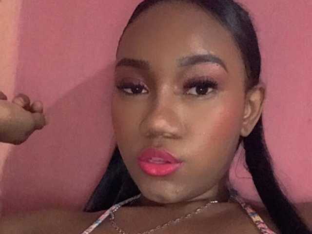 A profil fényképe fariana