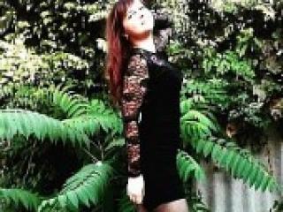 A profil fényképe faseeta