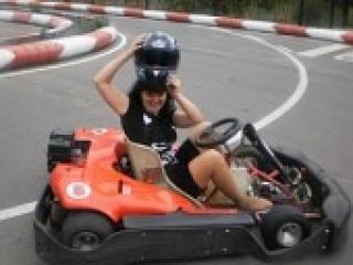 Erotikus videocsevegés fasscinant