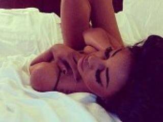 Erotikus videocsevegés fatalbeaut