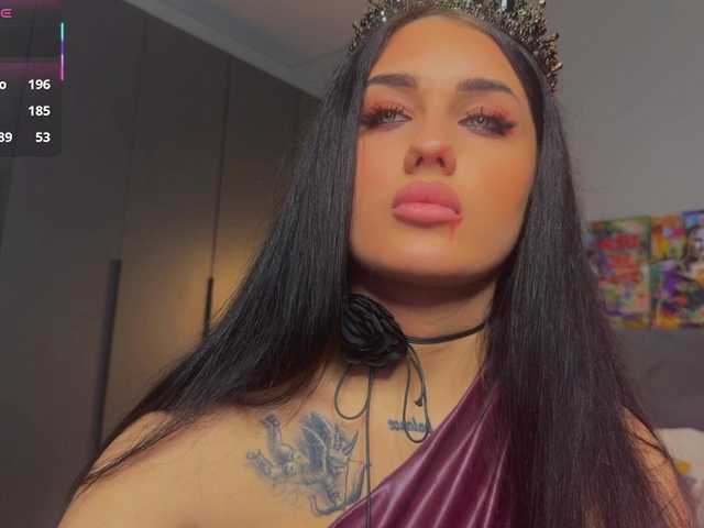 Sugárzási képernyőképek fatalefemme