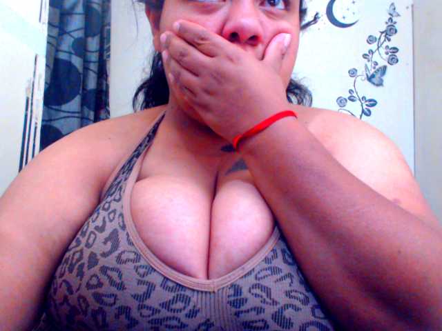 Fényképek fattitsxxx #taboo#nolimits #anal #deepthroat #spit #feet #pussy #bigboobs #anal #squirt #latina #fetish #natural #slut #lush