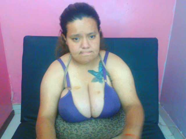 Fényképek fattitsxxx #nolimits #anal #deepthroat #spit #feet #pussy #bigboobs #anal #squirt #latina #fetish #natural #slut #lush#sexygirl #nolimit #games #fun #tattoos #horny #squirt #ass #pussy Sex, sweat, heat#exercises
