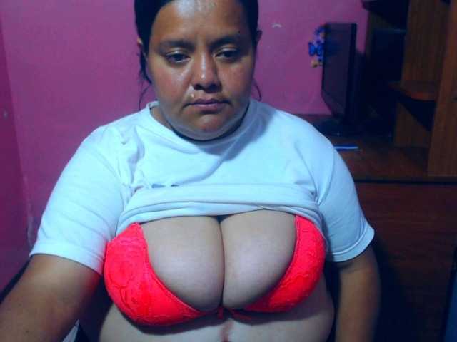 Fényképek fattitsxxx #nolimits #anal #deepthroat #spit #feet #pussy #bigboobs #anal #squirt #latina #fetish #natural #slut #lush#sexygirl #nolimit #games #fun #tattoos #horny #squirt #ass #pussy Sex, sweat, heat#exercises