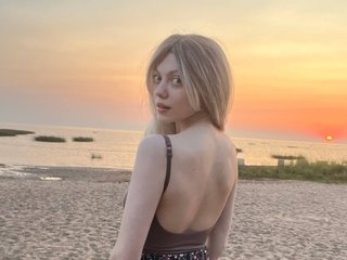 Erotikus videocsevegés favdream