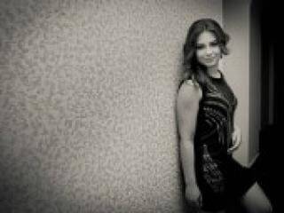 Erotikus videocsevegés favone