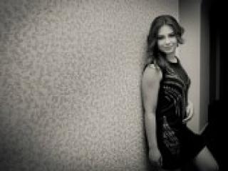 Erotikus videocsevegés favone