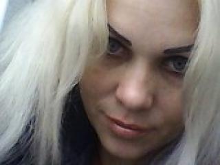 A profil fényképe favoretlove