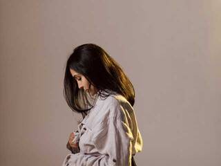 Erotikus videocsevegés Favorite-satan