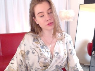 Sugárzási képernyőképek FavoriteDrug