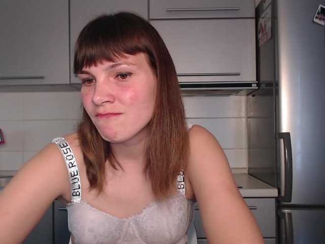 Fényképek Favoritegirl7 255 tokens play with pussy