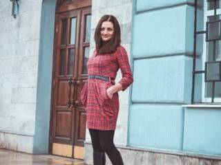 Erotikus videocsevegés favoritejen