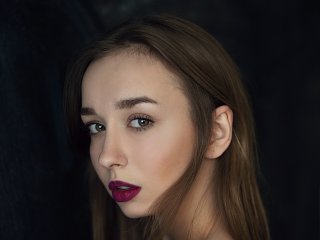 A profil fényképe FazeAction