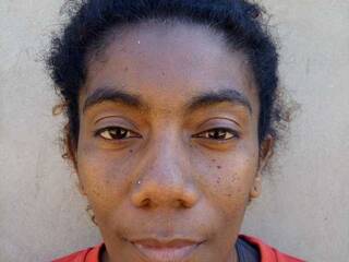 Erotikus videocsevegés Fazillah12