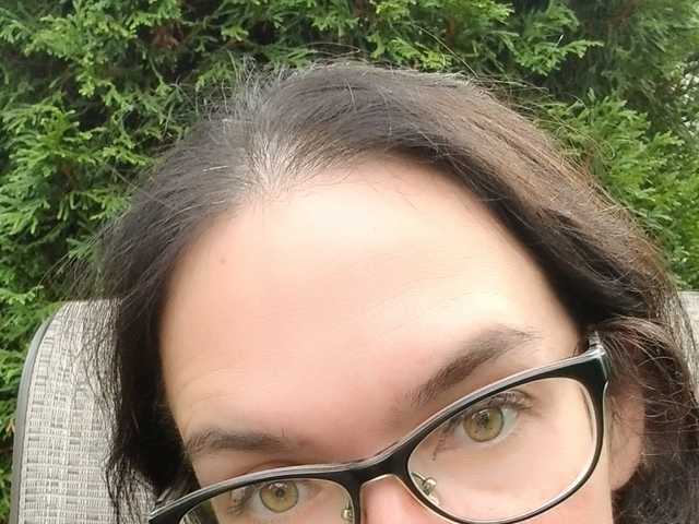 A profil fényképe Fecfec91111