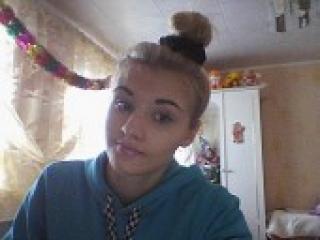 Erotikus videocsevegés fedorova