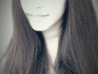 Erotikus videocsevegés feedul