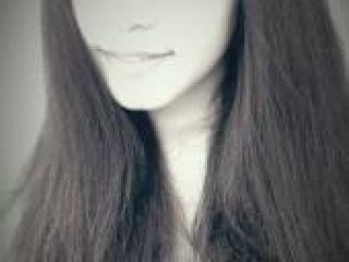 Erotikus videocsevegés feedul