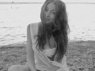 Erotikus videocsevegés feelextazy