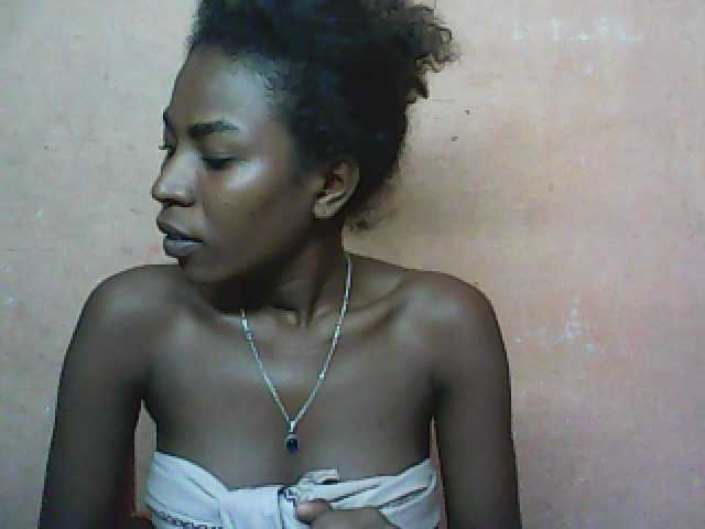 Sugárzási képernyőképek feelingblack