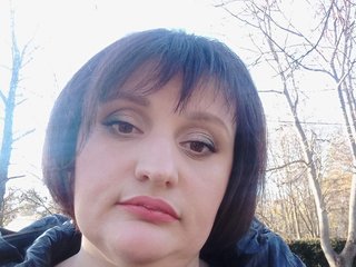 Erotikus videocsevegés FeeMartina