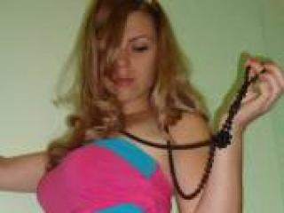 Erotikus videocsevegés feetdull