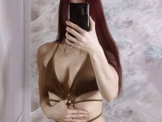 Erotikus videocsevegés feevium