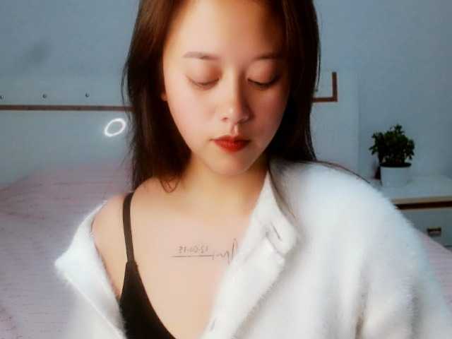 Sugárzási képernyőképek Feierer