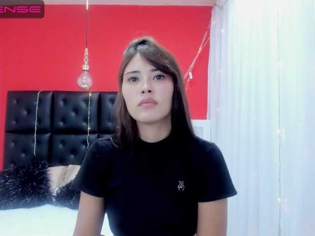 Sugárzási képernyőképek FeiSun