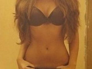 Erotikus videocsevegés fejalyubvi