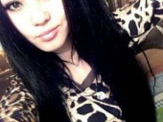 Erotikus videocsevegés feli4ittta