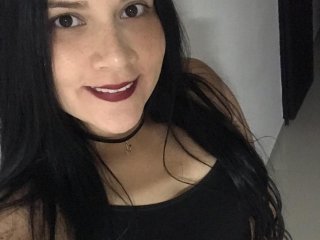 A profil fényképe felicityevans