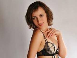 Erotikus videocsevegés felliccita