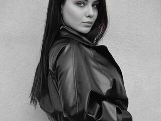 Erotikus videocsevegés Mollfarkaa