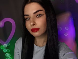 Erotikus videocsevegés Mollfarkaa