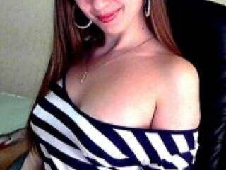 Erotikus videocsevegés feminine