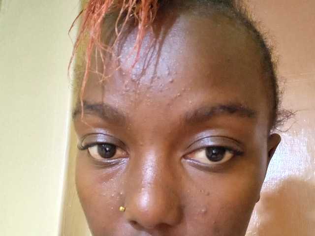 A profil fényképe FemiVibe