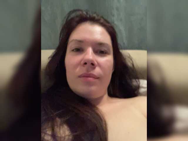 Sugárzási képernyőképek Femme191