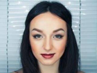 Erotikus videocsevegés femmegirl