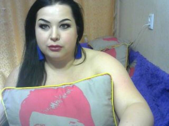 Sugárzási képernyőképek MayamiHot