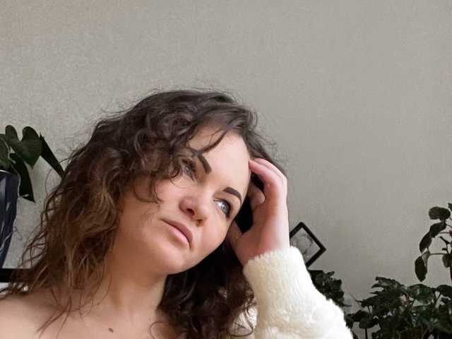 A profil fényképe FENIKSa