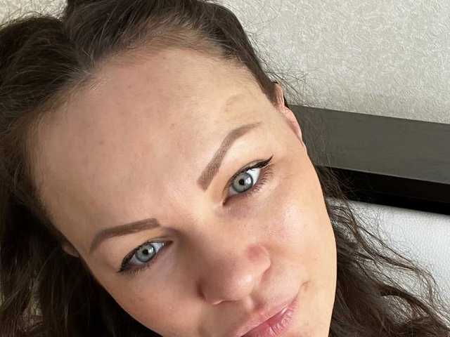 A profil fényképe FENIKSa
