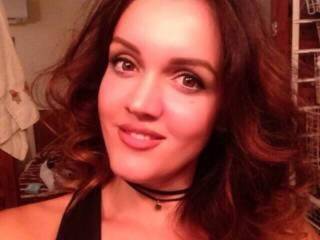 Erotikus videocsevegés fenitalers