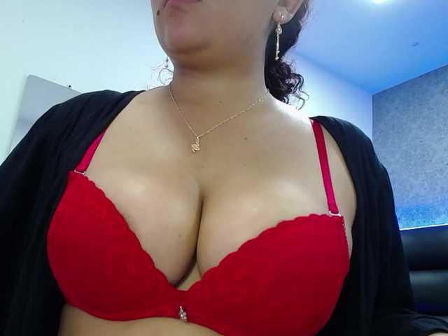 Sugárzási képernyőképek Fenix-cruz