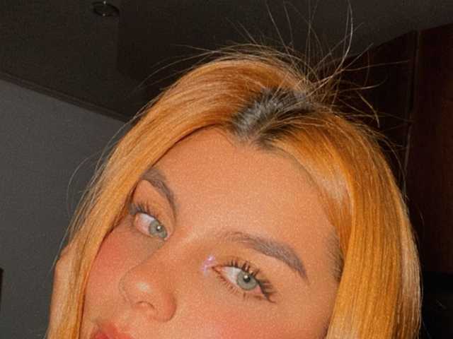 A profil fényképe fenix-tay