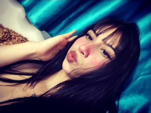 A profil fényképe Nikol_Marix