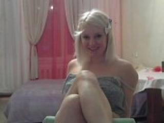 A profil fényképe ferarra14