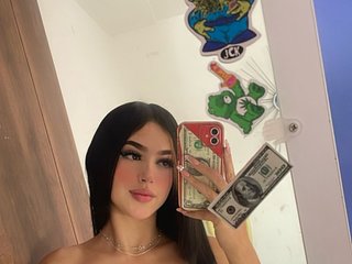 Erotikus videocsevegés fernanda-sp