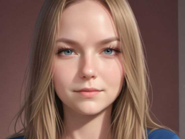 A profil fényképe Fesgo1